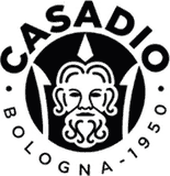 Casadio logosu