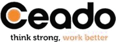 Ceado logosu