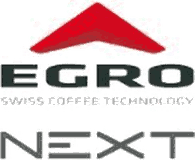 Egro Next logosu