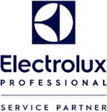 Electrolux Professional logosu