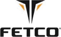 Fetco logosu