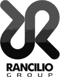 Rancilio logosu