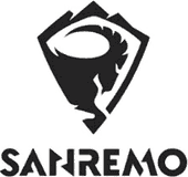 Sanremo logosu