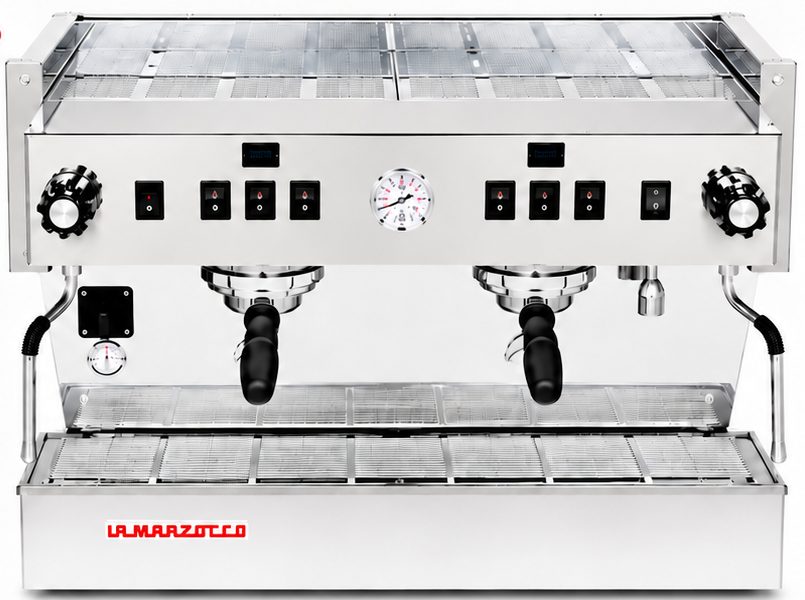 La Marzocco Linea Classic S AV 2 grup
